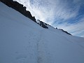 052_Rheinwaldhorn_September 2014